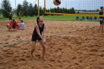 2012-beach-mix-4-DSC 0054
