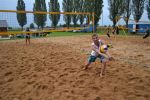2012-beach-mix-4-DSC 0056