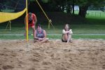 2012-beach-mix-4-DSC 0063