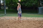 2012-beach-mix-4-DSC 0064