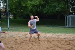 2012-beach-mix-4-DSC 0065