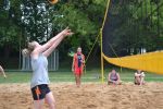 2012-beach-mix-4-DSC 0066