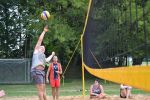 2012-beach-mix-4-DSC 0067