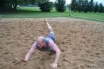 2012-beach-mix-4-DSC 0074