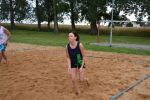 2012-beach-mix-4-DSC 0075