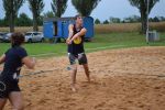 2012-beach-mix-4-DSC 0076