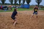 2012-beach-mix-4-DSC 0081