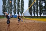 2012-beach-mix-4-DSC 0083