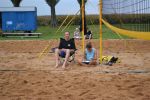 2012-beach-mix-4-DSC 0085