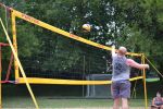 2012-beach-mix-4-DSC 0087