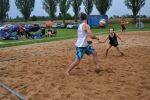 2012-beach-mix-4-DSC 0088