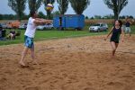2012-beach-mix-4-DSC 0090