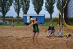 2012-beach-mix-4-DSC 0091