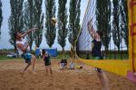 2012-beach-mix-4-DSC 0093