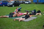 2012-beach-mix-4-DSC 0095
