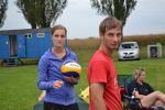 2012-beach-mix-4-DSC 0097