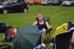 2012-beach-mix-4-DSC 0099