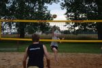 2012-beach-mix-4-DSC 0100