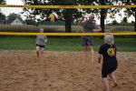 2012-beach-mix-4-DSC 0101