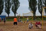 2012-beach-mix-4-DSC 0102