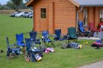 2012-beach-mix-4-DSC 0103