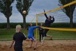 2012-bm2-DSC 0009