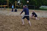 2012-bm2-DSC 0010