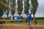 2012-bm2-DSC 0019