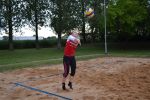 2012-bm2-DSC 0021