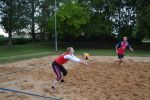 2012-bm2-DSC 0025