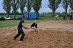 2012-bm2-DSC 0031