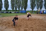 2012-bm2-DSC 0035