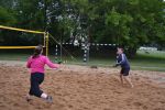 2012-bm2-DSC 0051