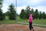 2012-bm2-DSC 0059