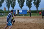 2012-bm2-DSC 0062