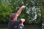 2012-bm2-DSC 0064