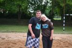 2012-bm2-DSC 0067