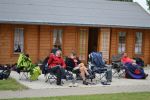 2012-bm2-DSC 0072