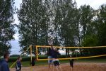 2012-bm2-DSC 0095