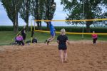 2012-bm2-DSC 0109