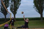 2012-bm2-DSC 0120