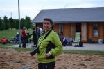 2012-bm2-DSC 0129
