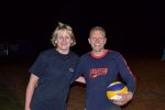 2012-bm2-DSC 0144