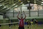 2012-supercup-DSC 0002