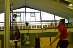 2012-supercup-DSC 0006