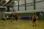 2012-supercup-DSC 0028