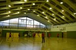 2012-supercup-DSC 0031