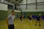 2012-supercup-DSC 0034