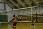 2012-supercup-DSC 0036