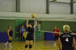 2012-supercup-DSC 0037